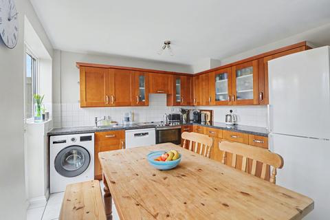 2 bedroom terraced house for sale, Ambleside, Southampton SO30