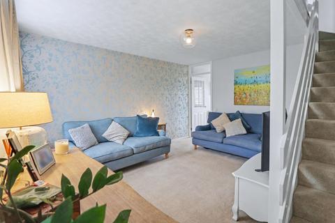 2 bedroom terraced house for sale, Ambleside, Southampton SO30