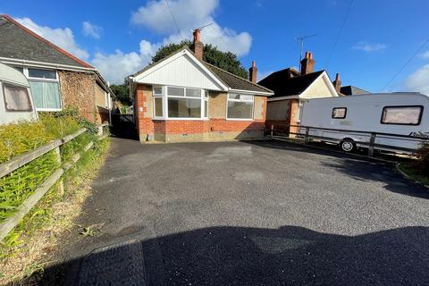 undefined, Woodlands Crescent, POOLE