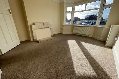 undefined, Woodlands Crescent, POOLE