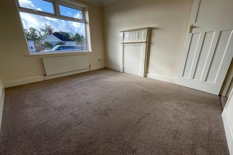 undefined, Woodlands Crescent, POOLE