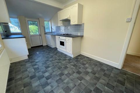 undefined, Woodlands Crescent, POOLE