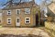 Welmore Road, Glinton, Peterborough