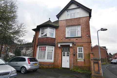 1 bedroom apartment to rent, Handsworth Wood Road