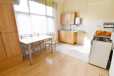 1 bedroom apartment to rent, Handsworth Wood Road