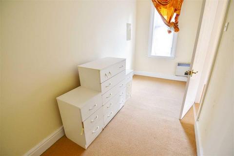 1 bedroom apartment to rent, Handsworth Wood Road