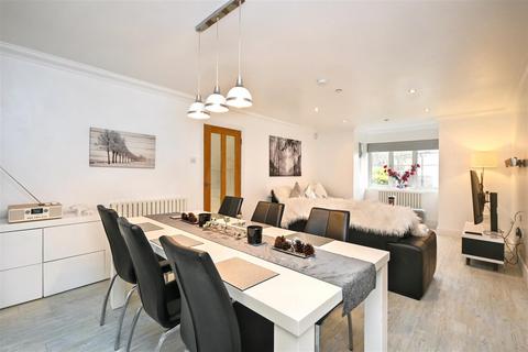 3 bedroom detached house for sale, St Anthonys Avenue, Eastbourne