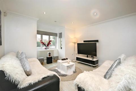 3 bedroom detached house for sale, St Anthonys Avenue, Eastbourne