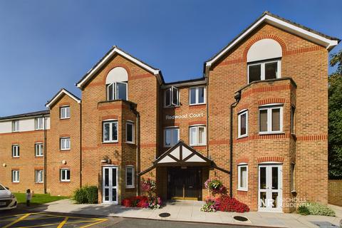 1 bedroom flat to rent, Epsom Road, Epsom, Surrey. KT17