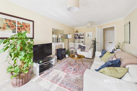 undefined, Epsom Road, Epsom, Surrey. KT17