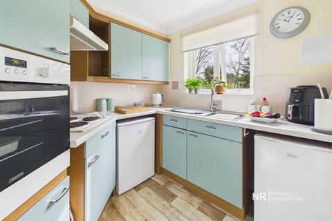 undefined, Epsom Road, Epsom, Surrey. KT17