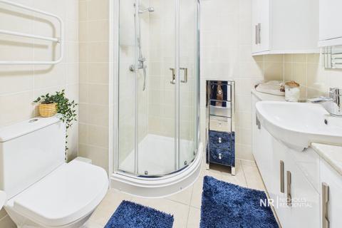 undefined, Epsom Road, Epsom, Surrey. KT17