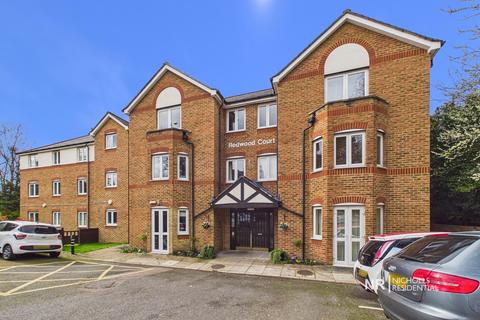 undefined, Epsom Road, Epsom, Surrey. KT17