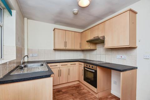 2 bedroom bungalow for sale, Coppice Brow, Carnforth, Lancashire, LA5