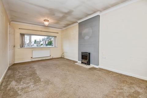2 bedroom bungalow for sale, Coppice Brow, Carnforth, Lancashire, LA5