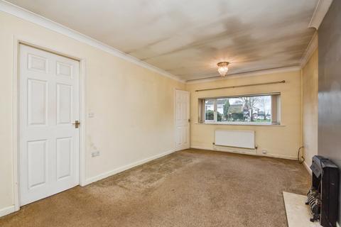 2 bedroom bungalow for sale, Coppice Brow, Carnforth, Lancashire, LA5