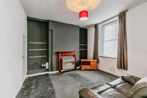 3 bedroom terraced house for sale, Palmer Street, Weston-super-Mare, Somerset, BS23