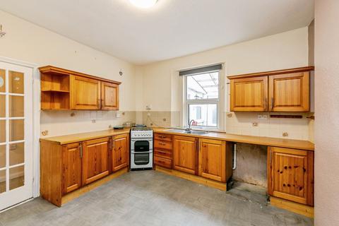 3 bedroom terraced house for sale, Palmer Street, Weston-super-Mare, Somerset, BS23