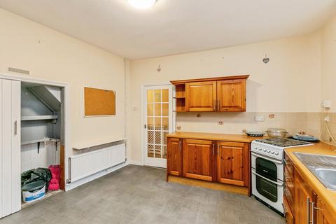 3 bedroom terraced house for sale, Palmer Street, Weston-super-Mare, Somerset, BS23