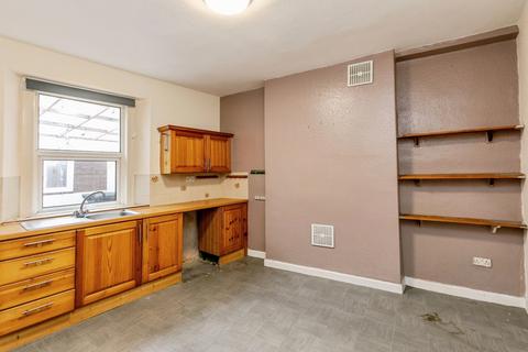 3 bedroom terraced house for sale, Palmer Street, Weston-super-Mare, Somerset, BS23