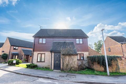 4 bedroom detached house for sale, Long Croft, Takeley, Bishop's Stortford, Hertfordshire