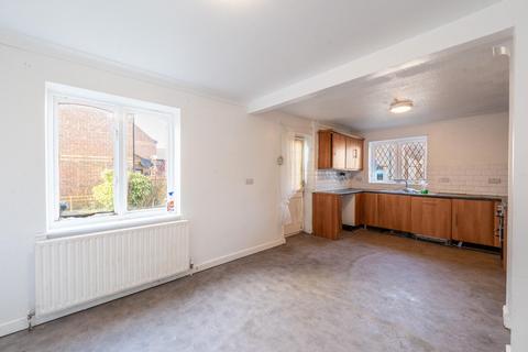 4 bedroom detached house for sale, Long Croft, Takeley, Bishop's Stortford, Hertfordshire
