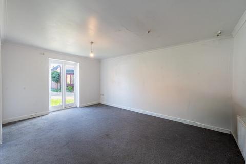 4 bedroom detached house for sale, Long Croft, Takeley, Bishop's Stortford, Hertfordshire