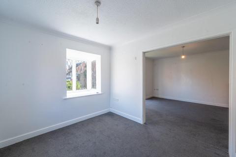4 bedroom detached house for sale, Long Croft, Takeley, Bishop's Stortford, Hertfordshire