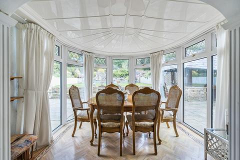 undefined, Byron Avenue, Coulsdon CR5