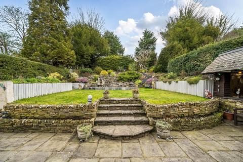 undefined, Byron Avenue, Coulsdon CR5