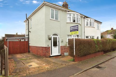 undefined, Byron Close, Peterborough