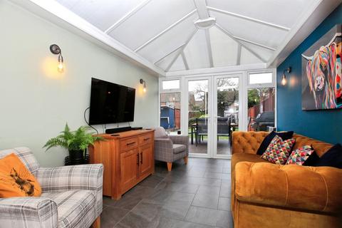 undefined, Byron Close, Peterborough