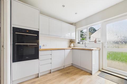 undefined, Garnalls Road, Matson, Gloucester