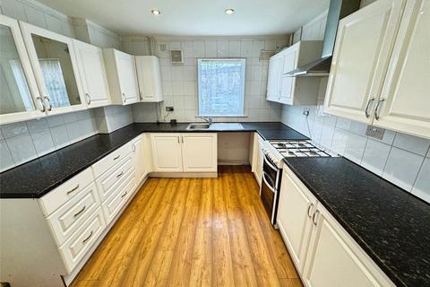 undefined, Hurleybrook Way, Telford TF1