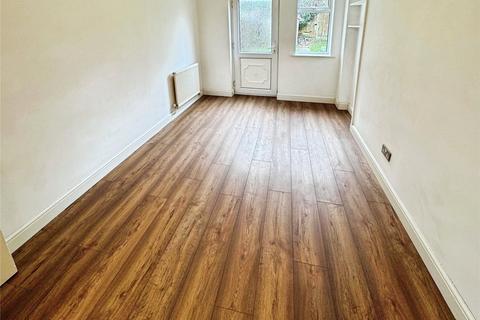 undefined, Hurleybrook Way, Telford TF1