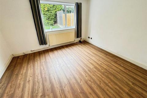 undefined, Hurleybrook Way, Telford TF1
