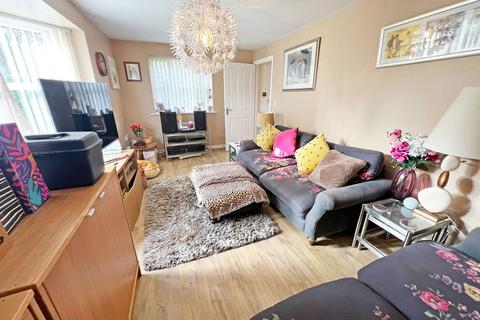 undefined, Otter Close, Ibstock, Leicestershire, LE67 6AQ