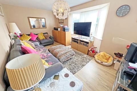 undefined, Otter Close, Ibstock, Leicestershire, LE67 6AQ