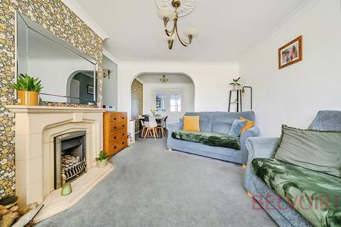 undefined, The Close, Wakefield, WF3