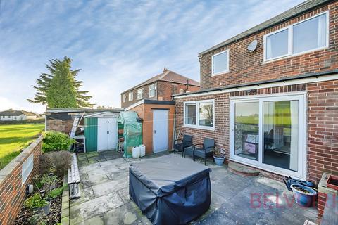 undefined, The Close, Wakefield, WF3