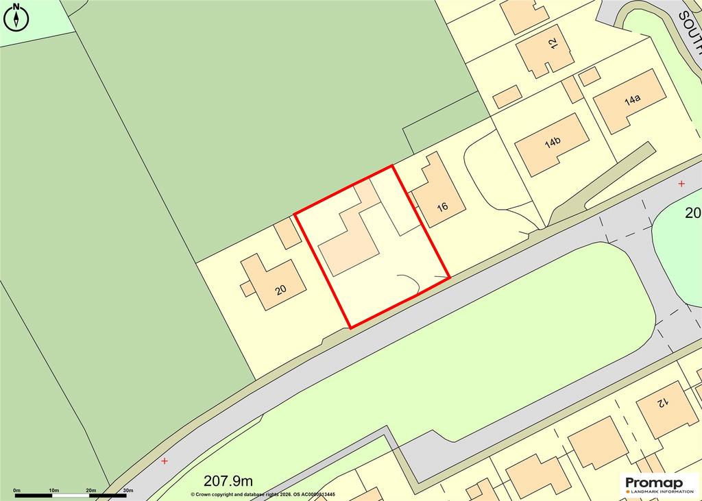 Sale Plan