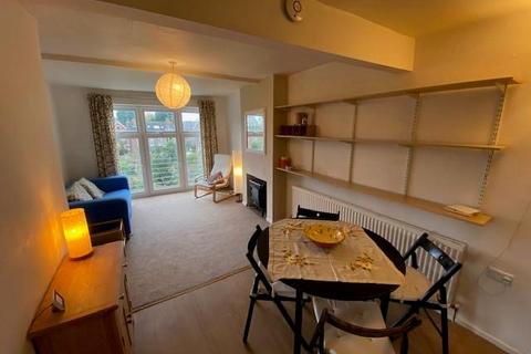 1 bedroom flat to rent, Alan Road, Withington, Manchester