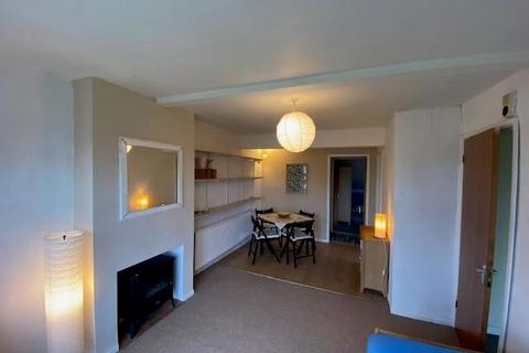 1 bedroom flat to rent, Alan Road, Withington, Manchester