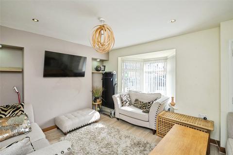 undefined, Central Grove, BIRMINGHAM, West Midlands, B27