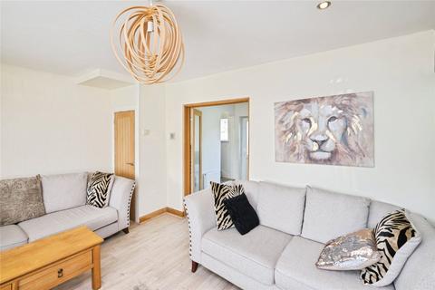 undefined, Central Grove, BIRMINGHAM, West Midlands, B27