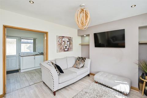 undefined, Central Grove, BIRMINGHAM, West Midlands, B27