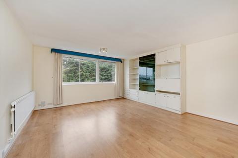 Maresfield Gardens, London, NW3