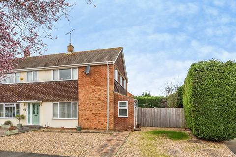 undefined, Thames Avenue, Swindon