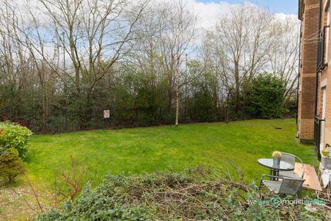 undefined, Oxclose Park Gardens, Halfway, S20 8GR