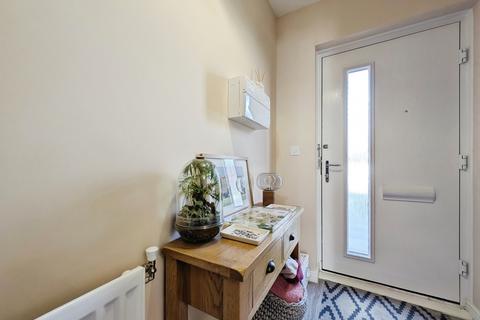 undefined, Whitehill Park, Gateshead, NE10